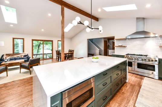 After-Kitchen-Remodel-in-Reston (1)