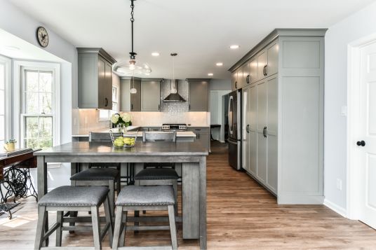 After-Kitchen-Remodel-in-Reston