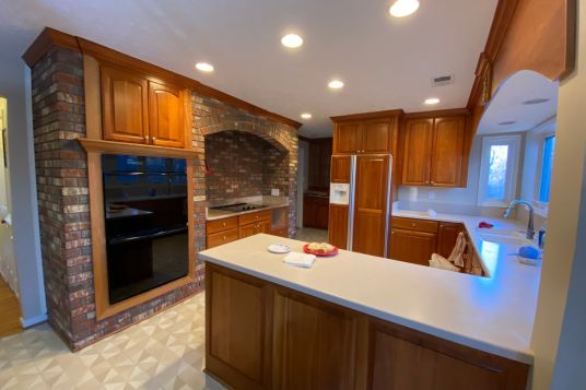 BA-Sliders-for-Website-1