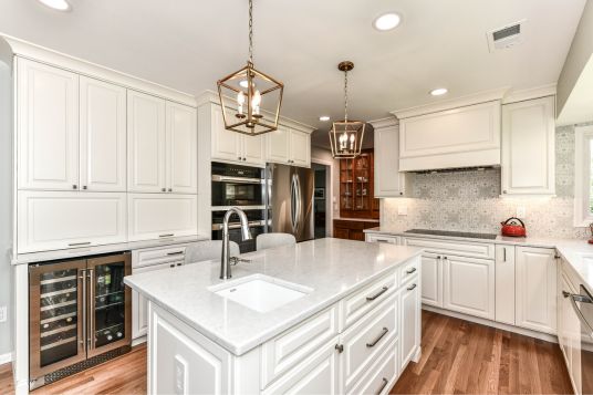 BA-Sliders-for-Website-2