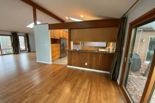 Before-Kitchen-Remodel-in-Reston (1)